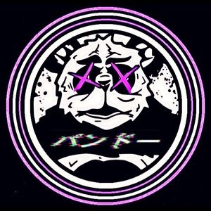 Meet your Posher, Mitchell